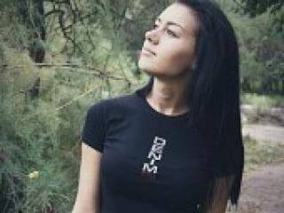 Еротичний відеочат twyklly