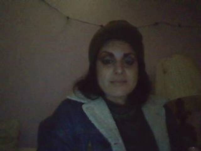 Скріншоти передачі tyfoonlagoon