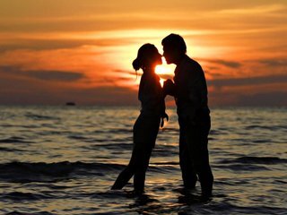 Еротичний відеочат TylerHimiiko