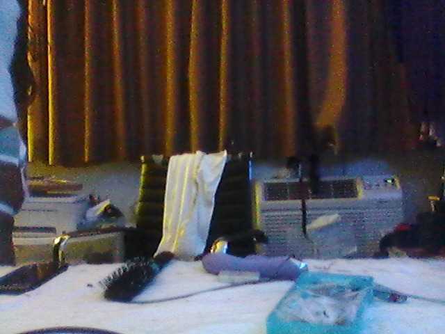 Скріншоти передачі tymeless271