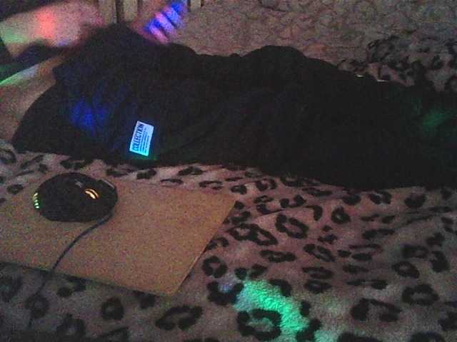 Скріншоти передачі TypesJogy