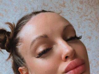 Еротичний відеочат Tytione