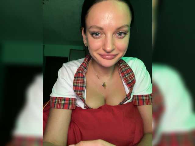 Скріншоти передачі Tytione