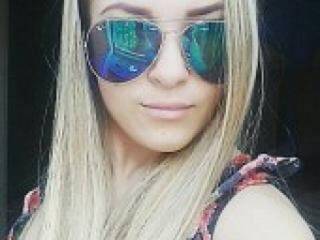 Еротичний відеочат tytynchik