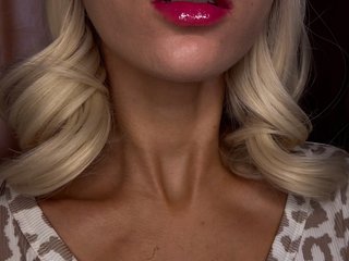 Еротичний відеочат U-Moni