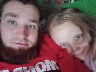 Еротичний відеочат Uana021993