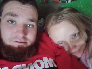 Еротичний відеочат Uana021993