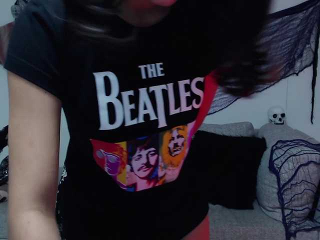 Скріншоти передачі UBittersweet