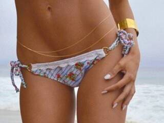 Еротичний відеочат uc4y_cekc