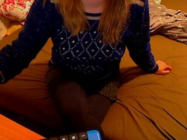 Скріншоти передачі uc4y_cekc