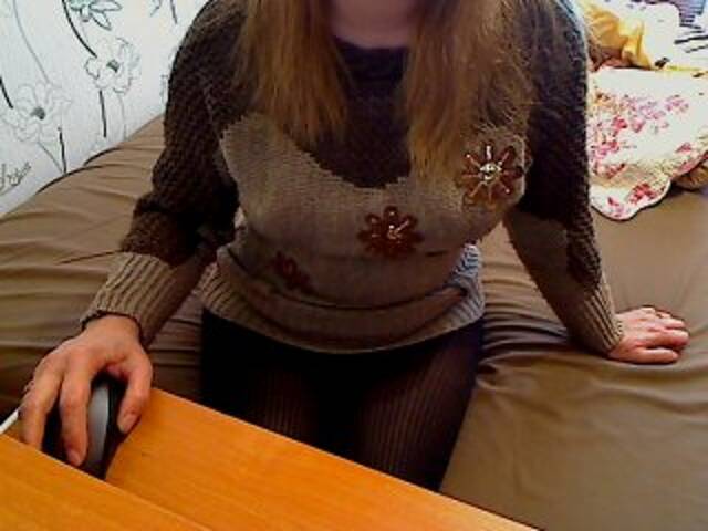 Скріншоти передачі uc4y_cekc