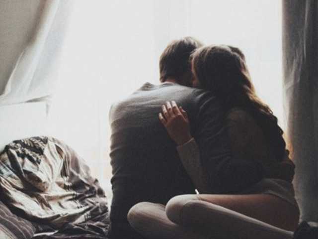 Фото профілю LuckyCouple3X