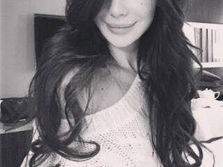 Еротичний відеочат UEFA2019