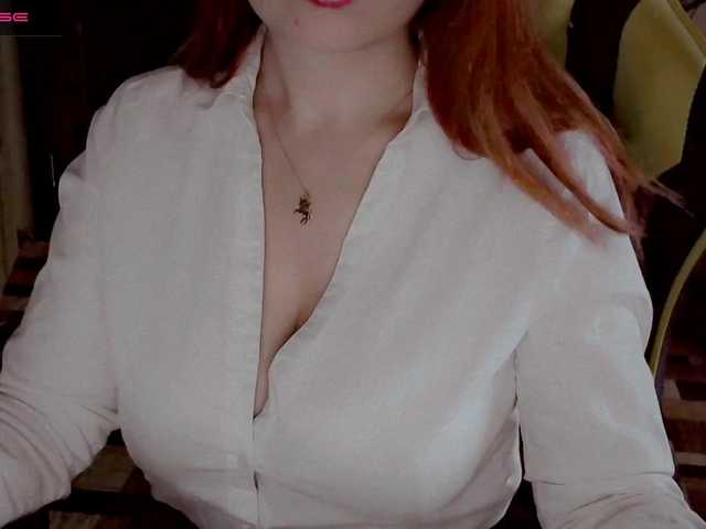 Фотографії YourFire Hello . Show in groups and pvt ^^ Lovense from two tokens