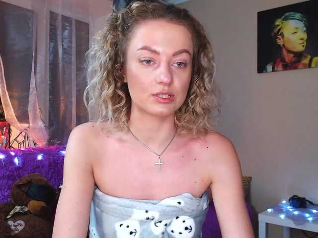 Скріншоти передачі Ukassa