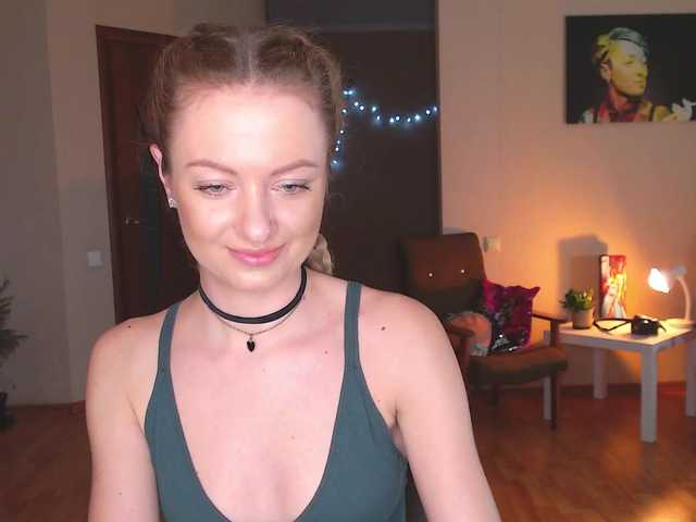 Скріншоти передачі Ukassa