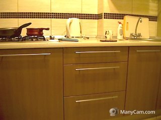 Скріншоти передачі GolayaPravda
