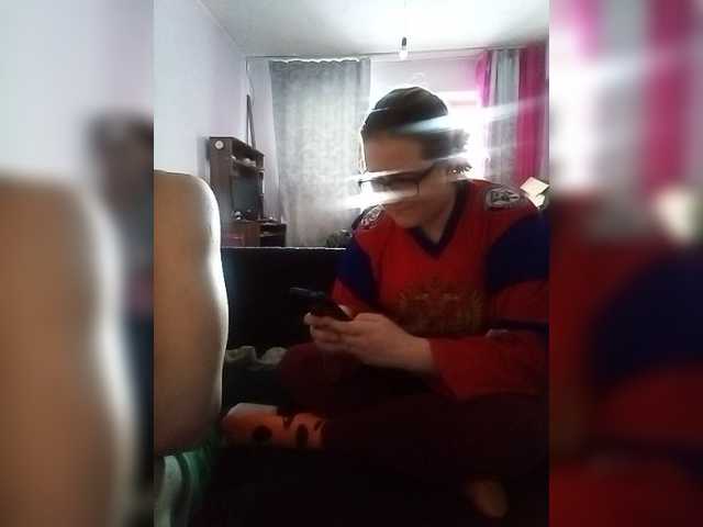 Скріншоти передачі Ulia16