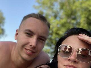 Еротичний відеочат Ulidim