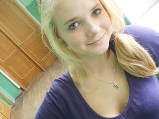 Еротичний відеочат UliksLux