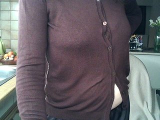 Еротичний відеочат UllimOhi