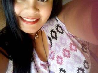 Еротичний відеочат Ultimatesex94