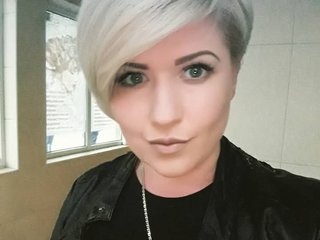 Еротичний відеочат Ulyacka0601