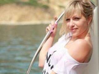 Еротичний відеочат uma2urman