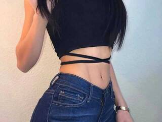 Еротичний відеочат umkacho