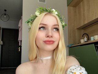 Еротичний відеочат PickMeBaby