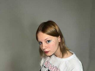 Еротичний відеочат umois