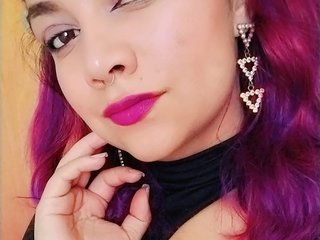 Еротичний відеочат Un1corn1xs