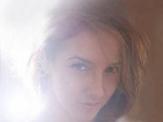 Еротичний відеочат uncommon7