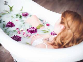 Еротичний відеочат Undiee1