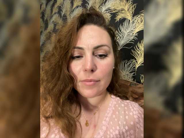 Скріншоти передачі Super_Lady