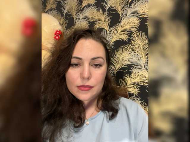 Скріншоти передачі Super_Lady