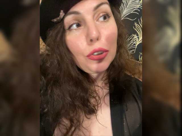 Скріншоти передачі Super_Lady
