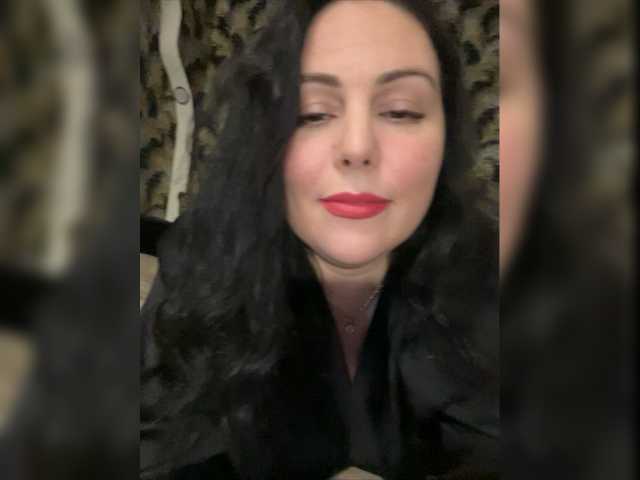 Скріншоти передачі Super_Lady