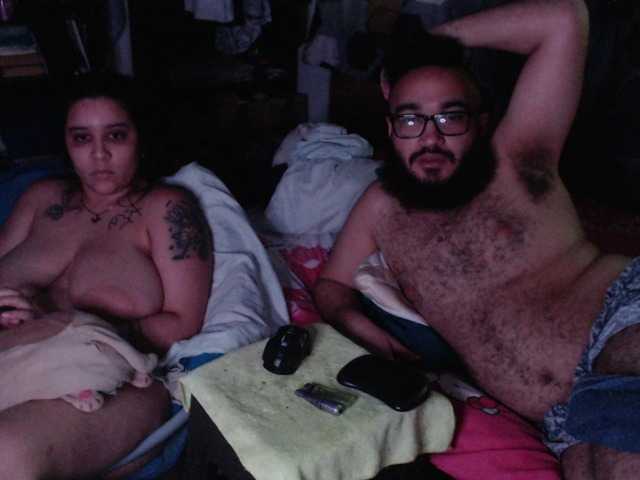 Фотографії Angie_Gabe IF U WANNA SOME ATTENTION JUST TIP. IF U WANNA SEE US FUCK HARD GO PVT AND WE CAN FUN TOGETHER. NOOOO FUCKING FREE SHOW