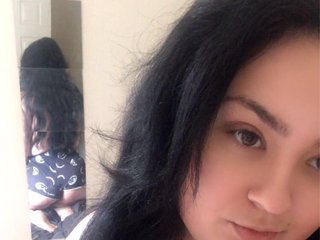 Еротичний відеочат Unikornmeh