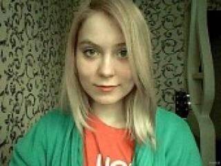 Еротичний відеочат universe3