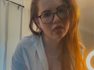 Еротичний відеочат unpredictable19