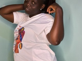 Еротичний відеочат UnreadTopic