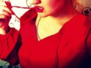 Еротичний відеочат unrealspeed