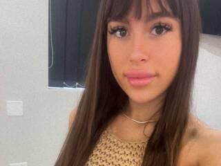 Еротичний відеочат upbbup