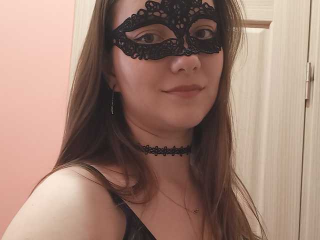 Фото профілю BahamaNight