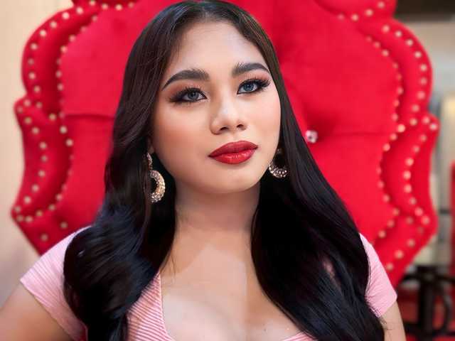 Фото профілю Urasianladyfox2xx