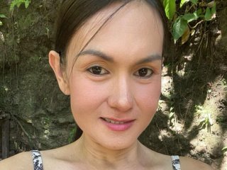 Еротичний відеочат urasianpinayrechelxxx1