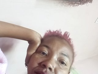 Еротичний відеочат Urcule