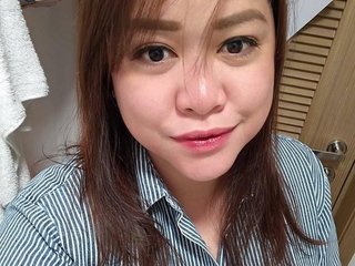 Еротичний відеочат urDreamGirlBrenda